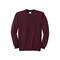 Port & Company Tall Essential Fleece Crewneck Sweatshirt